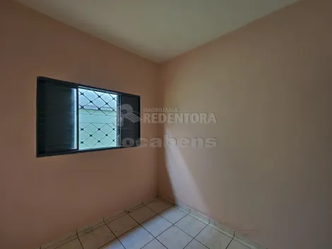 Comprar Casa / Padrão em São José do Rio Preto R$ 320.000,00 - Foto 8