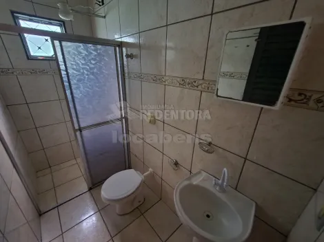 Comprar Casa / Padrão em São José do Rio Preto R$ 320.000,00 - Foto 12