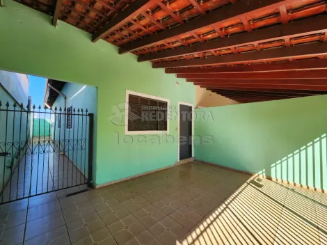 Casa / Padrão em São José do Rio Preto , Comprar por R$320.000,00