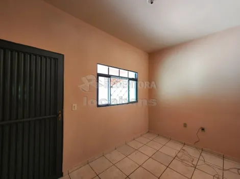 Comprar Casa / Padrão em São José do Rio Preto R$ 320.000,00 - Foto 19