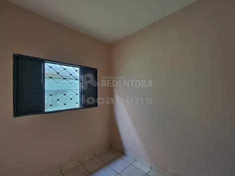 Comprar Casa / Padrão em São José do Rio Preto R$ 320.000,00 - Foto 24