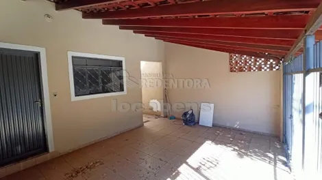 Comprar Casa / Padrão em São José do Rio Preto R$ 320.000,00 - Foto 17