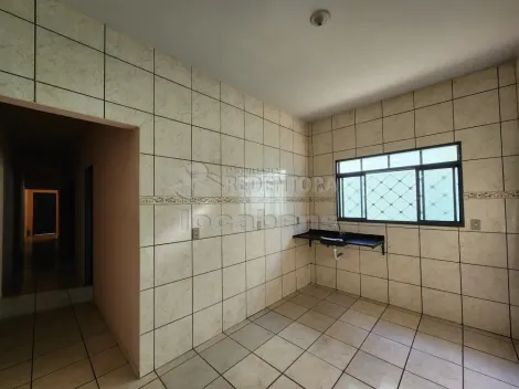 Comprar Casa / Padrão em São José do Rio Preto R$ 320.000,00 - Foto 21