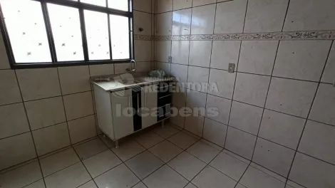 Comprar Casa / Padrão em São José do Rio Preto R$ 320.000,00 - Foto 22