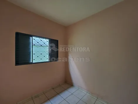 Comprar Casa / Padrão em São José do Rio Preto R$ 320.000,00 - Foto 26