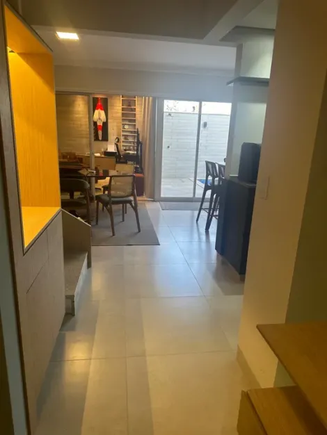 Comprar Casa / Condomínio em São José do Rio Preto R$ 890.000,00 - Foto 2