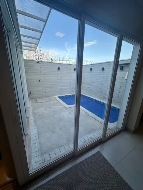 Comprar Casa / Condomínio em São José do Rio Preto R$ 890.000,00 - Foto 9