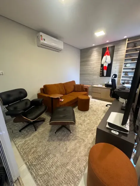 Comprar Casa / Condomínio em São José do Rio Preto apenas R$ 890.000,00 - Foto 11