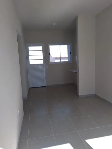 Alugar Casa / Padrão em Bady Bassitt apenas R$ 600,00 - Foto 2