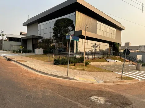 Alugar Comercial / Prédio Inteiro em São José do Rio Preto. apenas R$ 50.000,00