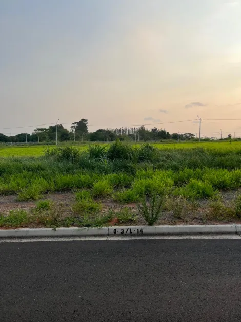 Comprar Terreno / Condomínio em São José do Rio Preto apenas R$ 590.000,00 - Foto 2