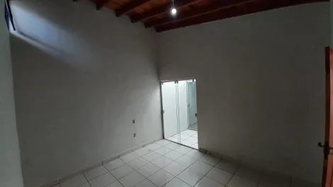 Comprar Casa / Padrão em Mirassol R$ 355.000,00 - Foto 3