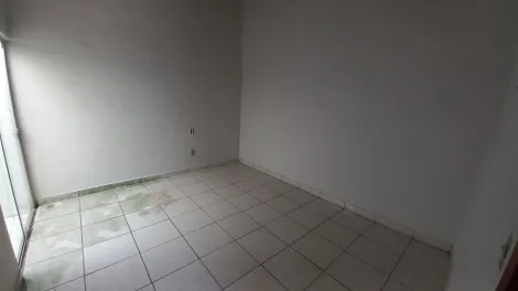 Comprar Casa / Padrão em Mirassol apenas R$ 355.000,00 - Foto 6