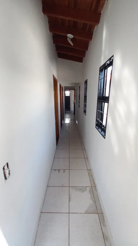 Comprar Casa / Padrão em Mirassol R$ 355.000,00 - Foto 7