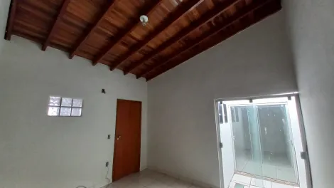 Comprar Casa / Padrão em Mirassol R$ 355.000,00 - Foto 9