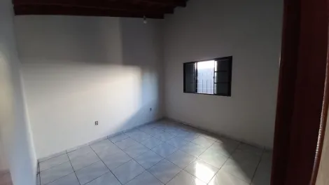 Comprar Casa / Padrão em Mirassol apenas R$ 355.000,00 - Foto 10