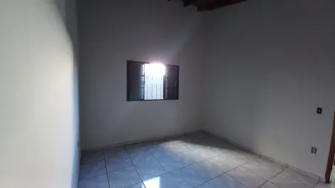 Comprar Casa / Padrão em Mirassol R$ 355.000,00 - Foto 11