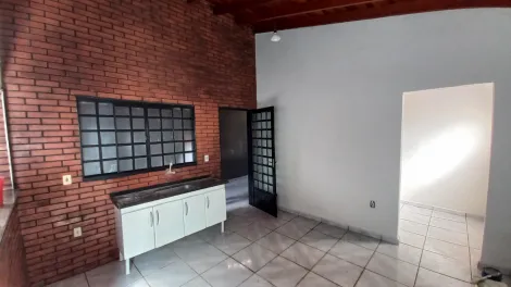 Comprar Casa / Padrão em Mirassol apenas R$ 355.000,00 - Foto 12