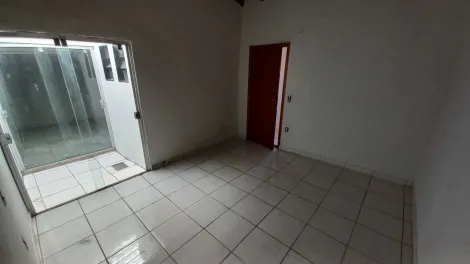 Comprar Casa / Padrão em Mirassol R$ 355.000,00 - Foto 18