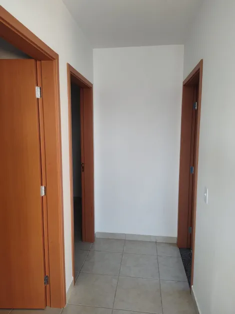 Comprar Casa / Padrão em Bady Bassitt apenas R$ 170.000,00 - Foto 13