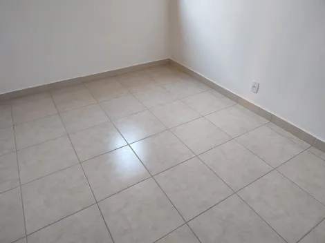 Comprar Casa / Padrão em Bady Bassitt apenas R$ 170.000,00 - Foto 10