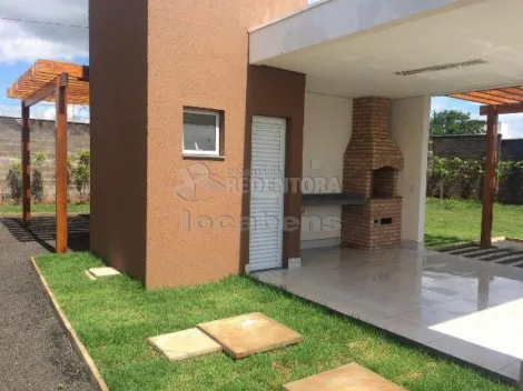 Comprar Terreno / Condomínio em Bady Bassitt R$ 90.000,00 - Foto 5