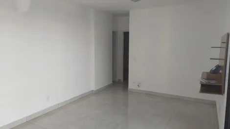 Comprar Apartamento / Padrão em São José do Rio Preto - Foto 3