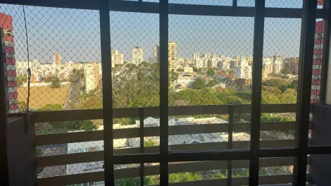 Comprar Apartamento / Padrão em São José do Rio Preto - Foto 4