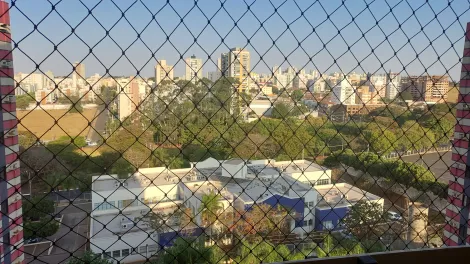 Comprar Apartamento / Padrão em São José do Rio Preto - Foto 5