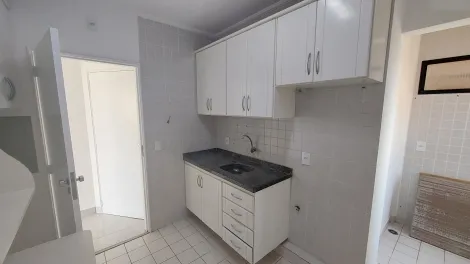 Comprar Apartamento / Padrão em São José do Rio Preto - Foto 10