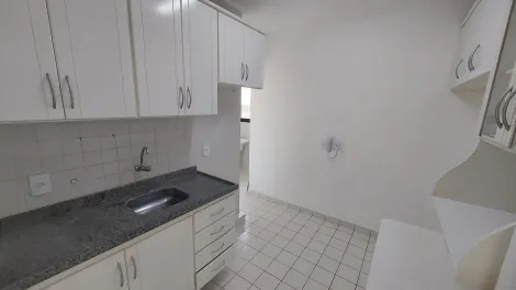 Comprar Apartamento / Padrão em São José do Rio Preto - Foto 11