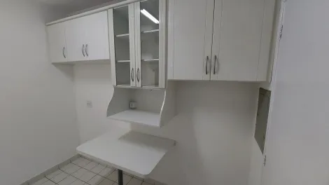 Comprar Apartamento / Padrão em São José do Rio Preto - Foto 13