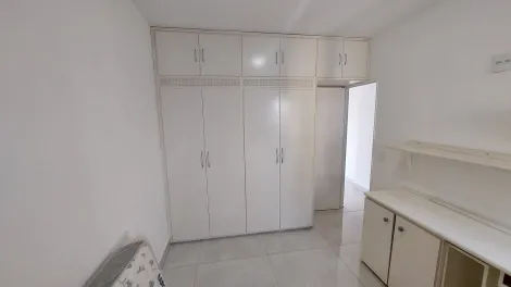 Comprar Apartamento / Padrão em São José do Rio Preto - Foto 16