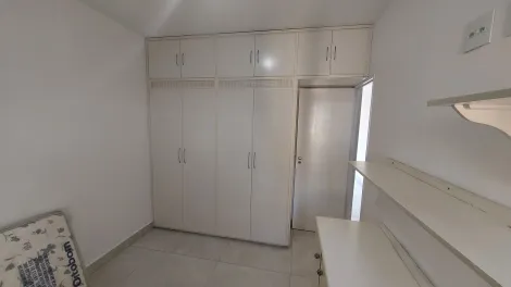 Comprar Apartamento / Padrão em São José do Rio Preto - Foto 18