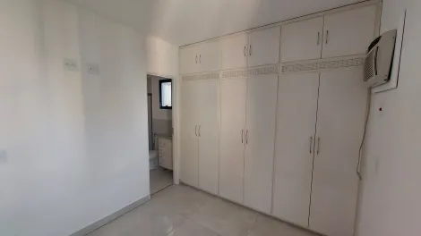 Comprar Apartamento / Padrão em São José do Rio Preto - Foto 21