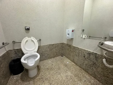 Alugar Comercial / Casa Comercial em São José do Rio Preto apenas R$ 18.000,00 - Foto 18