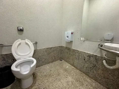 Alugar Comercial / Casa Comercial em São José do Rio Preto R$ 18.000,00 - Foto 15