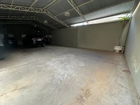 Alugar Comercial / Casa Comercial em São José do Rio Preto R$ 18.000,00 - Foto 22