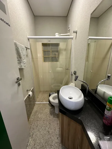 Alugar Comercial / Casa Comercial em São José do Rio Preto R$ 18.000,00 - Foto 14