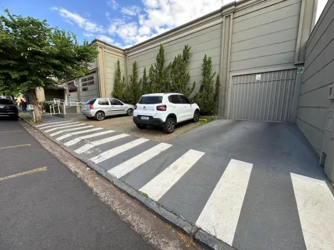 Alugar Comercial / Casa Comercial em São José do Rio Preto R$ 18.000,00 - Foto 2