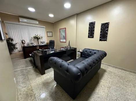 Alugar Comercial / Casa Comercial em São José do Rio Preto apenas R$ 18.000,00 - Foto 7