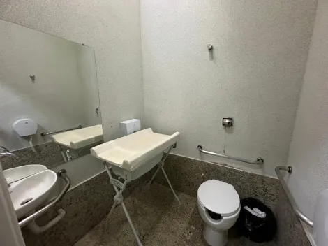 Alugar Comercial / Casa Comercial em São José do Rio Preto apenas R$ 18.000,00 - Foto 16