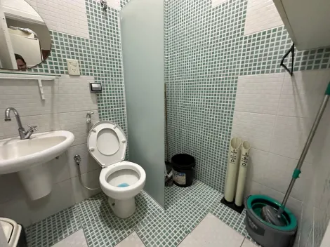 Alugar Comercial / Casa Comercial em São José do Rio Preto R$ 18.000,00 - Foto 13