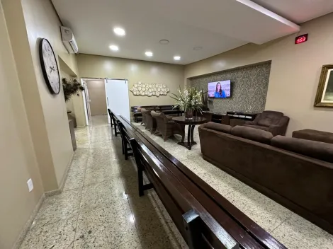 Alugar Comercial / Casa Comercial em São José do Rio Preto R$ 18.000,00 - Foto 3