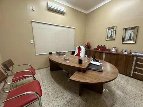 Alugar Comercial / Casa Comercial em São José do Rio Preto R$ 18.000,00 - Foto 10