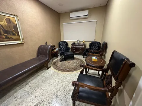 Alugar Comercial / Casa Comercial em São José do Rio Preto apenas R$ 18.000,00 - Foto 11