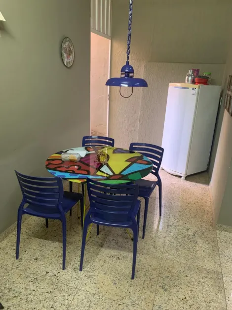 Alugar Comercial / Casa Comercial em São José do Rio Preto apenas R$ 18.000,00 - Foto 24