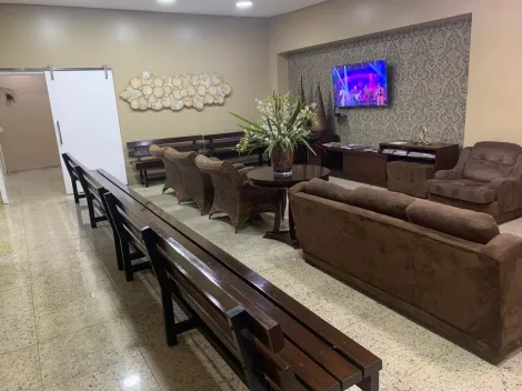 Alugar Comercial / Casa Comercial em São José do Rio Preto apenas R$ 18.000,00 - Foto 26