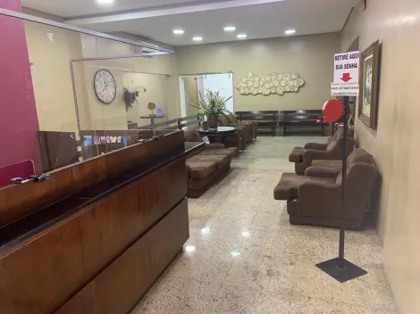 Alugar Comercial / Casa Comercial em São José do Rio Preto R$ 18.000,00 - Foto 28