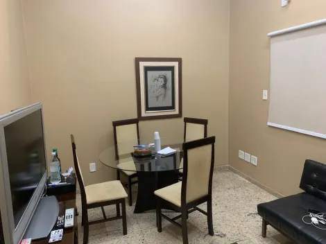 Alugar Comercial / Casa Comercial em São José do Rio Preto R$ 18.000,00 - Foto 29